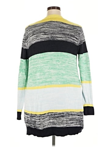 Lane Bryant Cardigan (view 2)