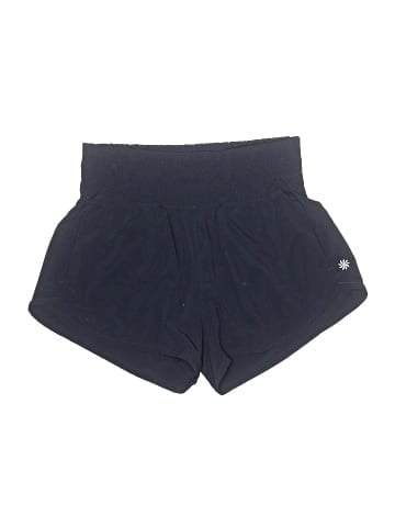 Athleta Girl Athletic Shorts (view 1)