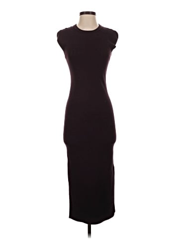 Express Cocktail Dress (view 1)