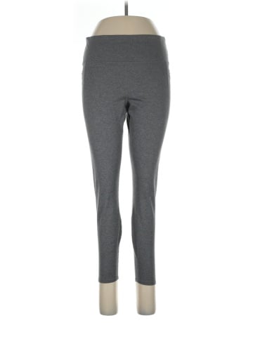Jockey Active Pants (view 1)