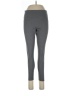 Jockey Gray Active Pants Size L - photo 1
