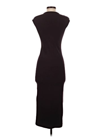 Express Cocktail Dress (view 2)