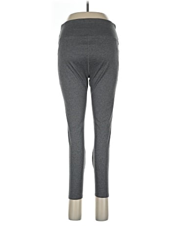 Jockey Active Pants (view 2)