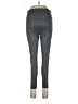 Jockey Gray Active Pants Size L - photo 2