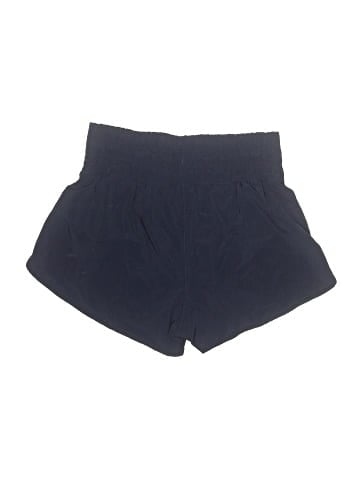 Athleta Girl Athletic Shorts (view 2)