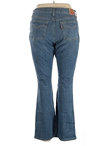Levi's Jeans (view 2)