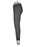 Jockey Gray Active Pants Size L - photo 5