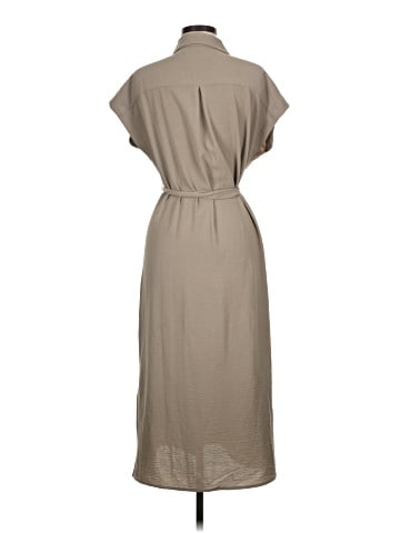 DKNY Casual Dress (view 2)