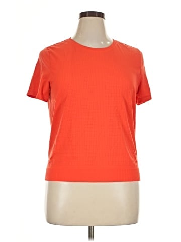 Athleta Active T-Shirt (view 1)