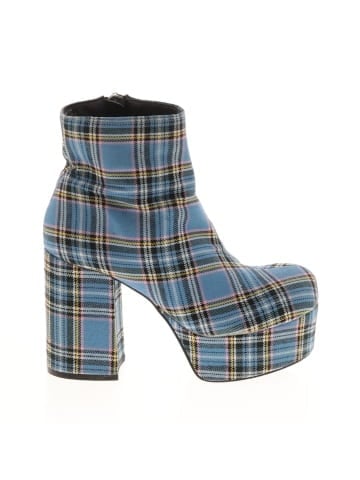 Current Mood Ankle Boots (view 1)