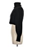 Wilfred Black Wool Pullover Sweater Size M - photo 5
