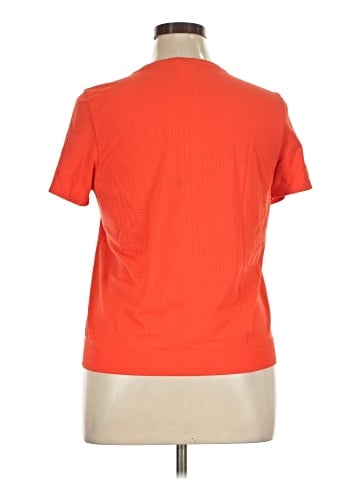 Athleta Active T-Shirt (view 2)