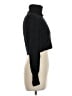 Wilfred Black Wool Pullover Sweater Size M - photo 4