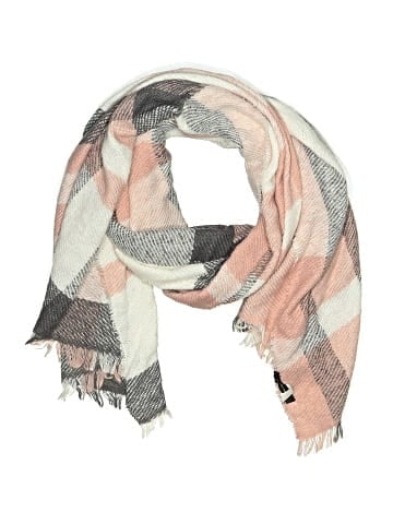 Banana Republic Factory Store Scarf (view 1)