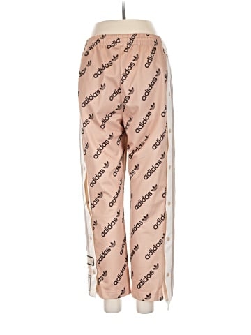 Adidas Track Pants (view 2)