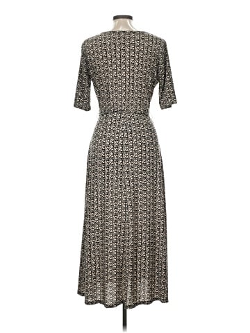 MSK Casual Dress (view 2)
