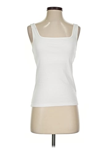 J.Crew Tank Top (view 1)