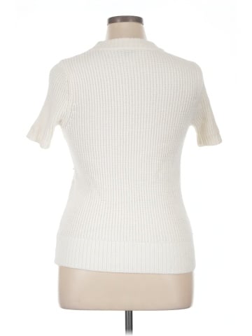 Torrid Turtleneck Sweater (view 2)