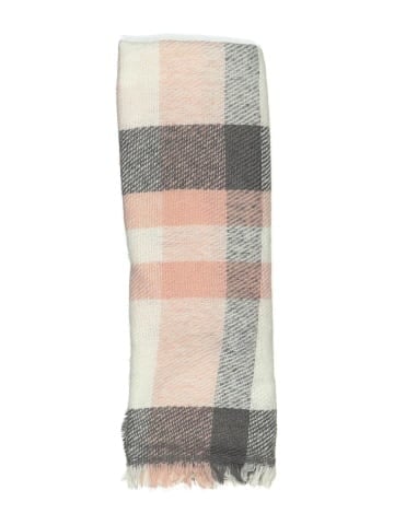 Banana Republic Factory Store Scarf (view 2)