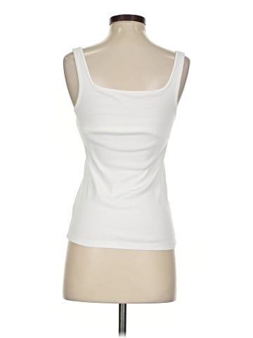 J.Crew Tank Top (view 2)