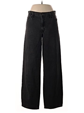 Levi's Jeans (view 1)