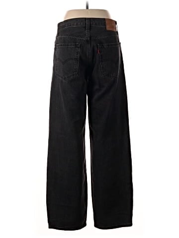 Levi's Jeans (view 2)