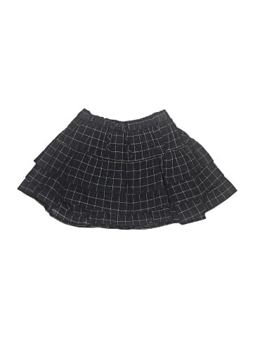 Zara Skort (view 1)
