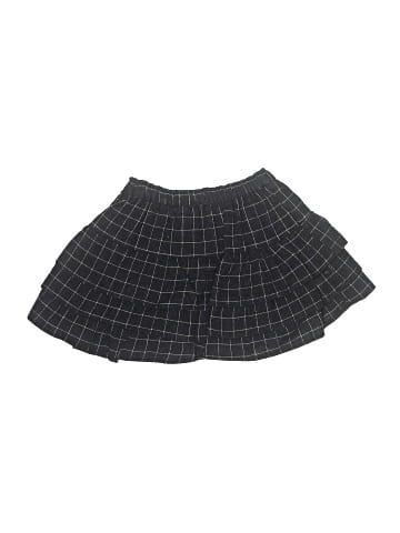 Zara Skort (view 2)