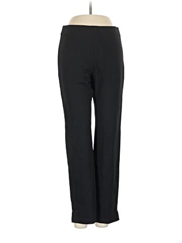 Vince. Dress Pants (view 1)