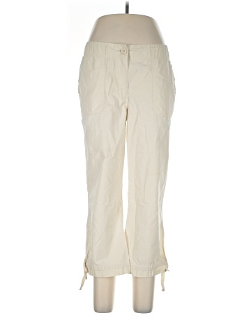 French Laundry Casual Pants (view 1)