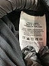 Nike 100% Polyester Graphic Black Athletic Shorts Size L (kids) - photo 4