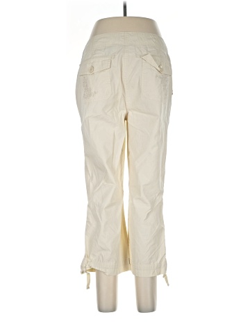 French Laundry Casual Pants (view 2)