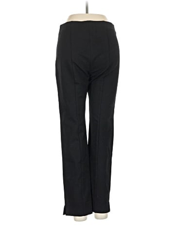 Vince. Dress Pants (view 2)