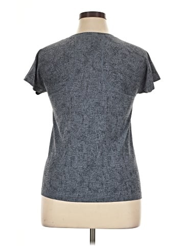 Athleta Short Sleeve T-Shirt (view 2)