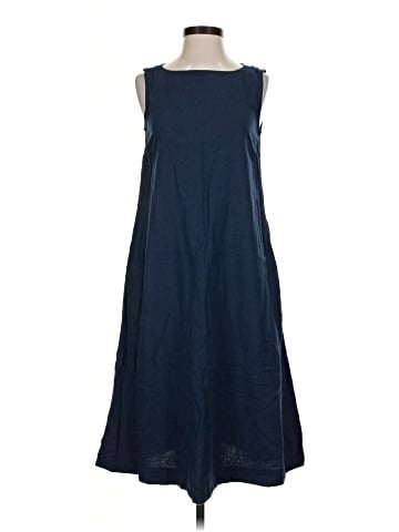 Uniqlo Casual Dress (view 1)