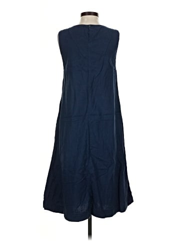 Uniqlo Casual Dress (view 2)