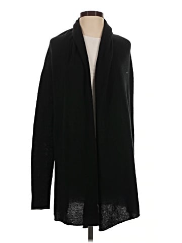 Club Monaco Cardigan (view 1)