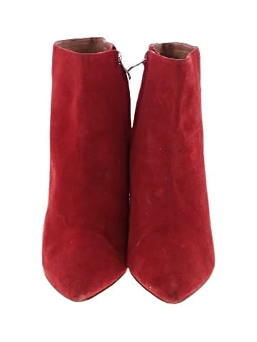 Halogen Ankle Boots (view 2)