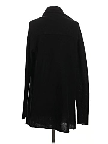 Club Monaco Cardigan (view 2)