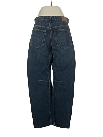 Madewell Jeans (view 2)