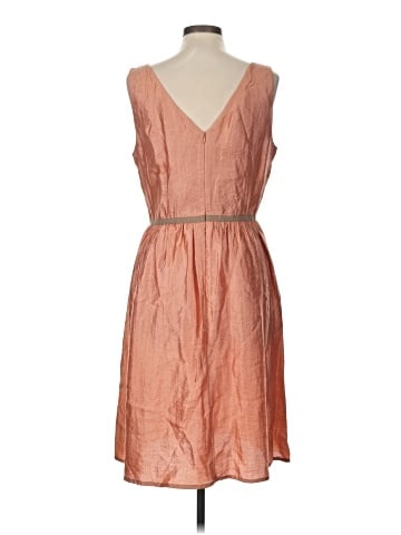 Ann Taylor LOFT Cocktail Dress (view 2)