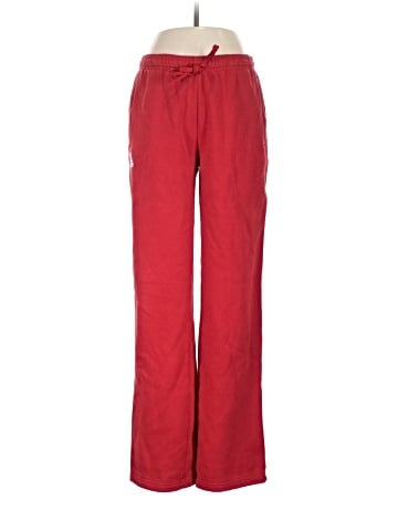 Adidas Casual Pants (view 1)
