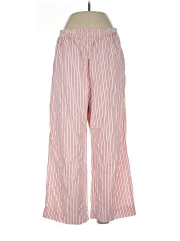 Old Navy Casual Pants (view 1)