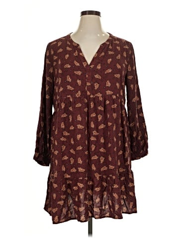 BeachLunchLounge Casual Dress (view 1)