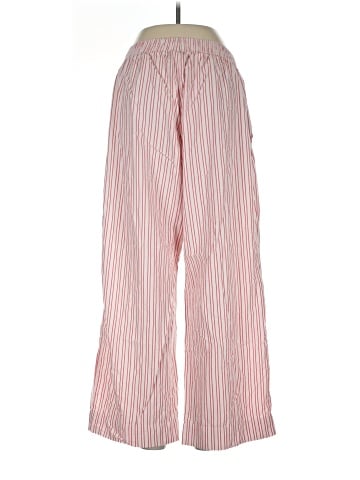 Old Navy Casual Pants (view 2)