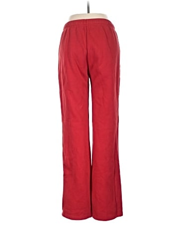 Adidas Casual Pants (view 2)