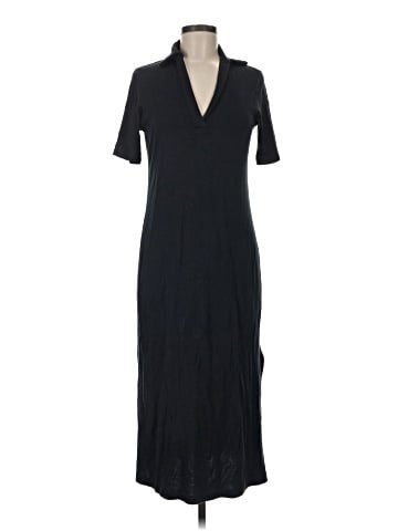Vince. Casual Dress (view 1)