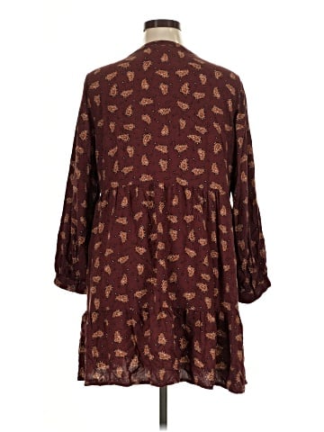 BeachLunchLounge Casual Dress (view 2)