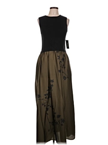 Taylor Cocktail Dress (view 1)