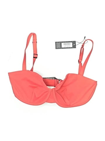 CUUP Swimsuit Top (view 1)